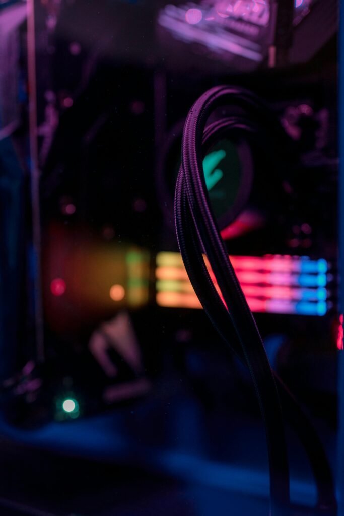 pexels-ron-lach-7859347